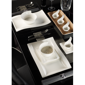 Villeroy & Boch - New Wave - miska 3l.