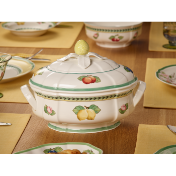 Villeroy & Boch - French Garden Fleurence - Waza 2,5l