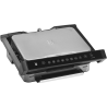 WMF - Grill elektryczny Profi Plus Grill Perfection 415560011