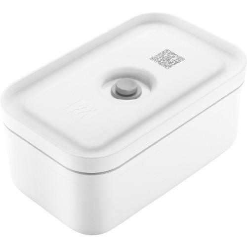Zwilling - lunch box plastikowy 0.8 ltr
