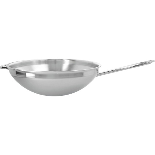Demeyere - wok 36 cm
