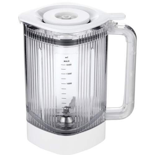 Zwilling - kielich do blendera uniwersalnego 1.4 ltr