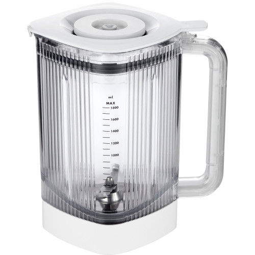 Zwilling - kielich do blendera wysokowydajnego 1.8 ltr