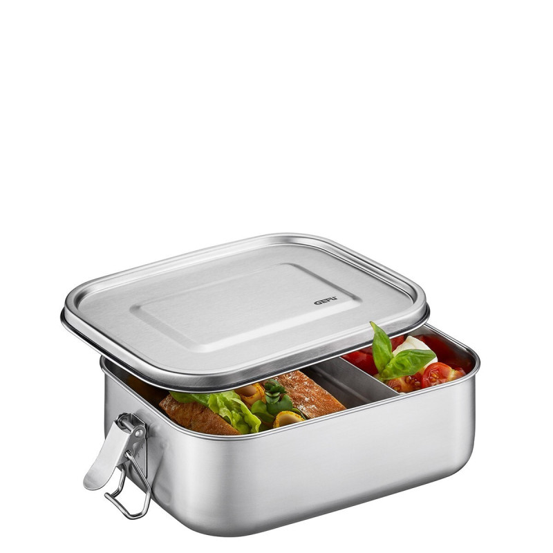Gefu Lunch box ENDURE, mały