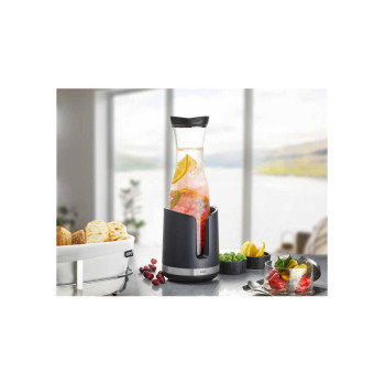Gefu - Karafka SMARTLINE 1l