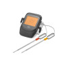 Gefu - Termometr na bluetooth CONTROL  G-21940