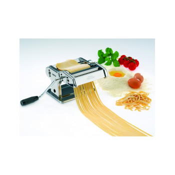 Gefu - Maszynka do makaronu PASTA PERFETTA