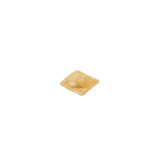 Gefu - Krajacz do ravioli LIGURI, kwadaratowy
