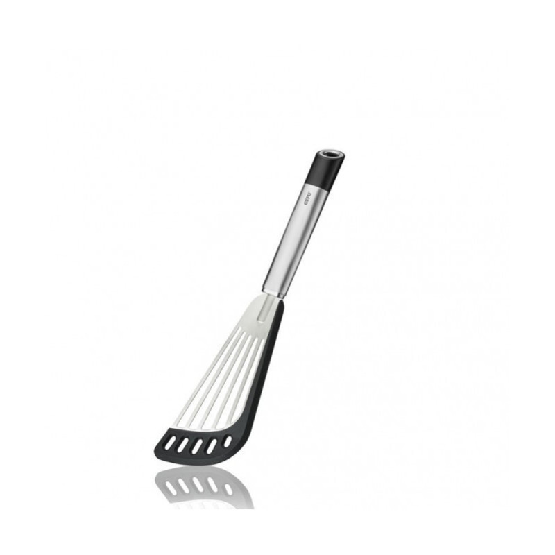 Gefu - Łopatka 31,5cm PRIMIELINE