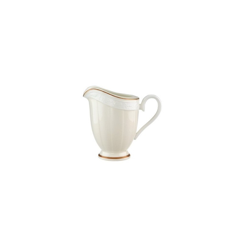Villeroy & Boch - Ivoire - Mlecznik 250ml