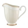 Villeroy & Boch - Ivoire - Mlecznik 250ml