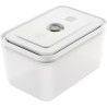 Zwilling Fresh & Save - plastikowy pojemnik prostokątny 2 ltr