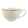 Villeroy & Boch - Ivoire - Filiżanka śniadaniowa 400ml