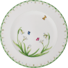 Villeroy&Boch - Colourful Spring - talerz bufetowy 32 cm