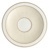Villeroy & Boch - Ivoire - Spodek do filiżanki śniadaniowej