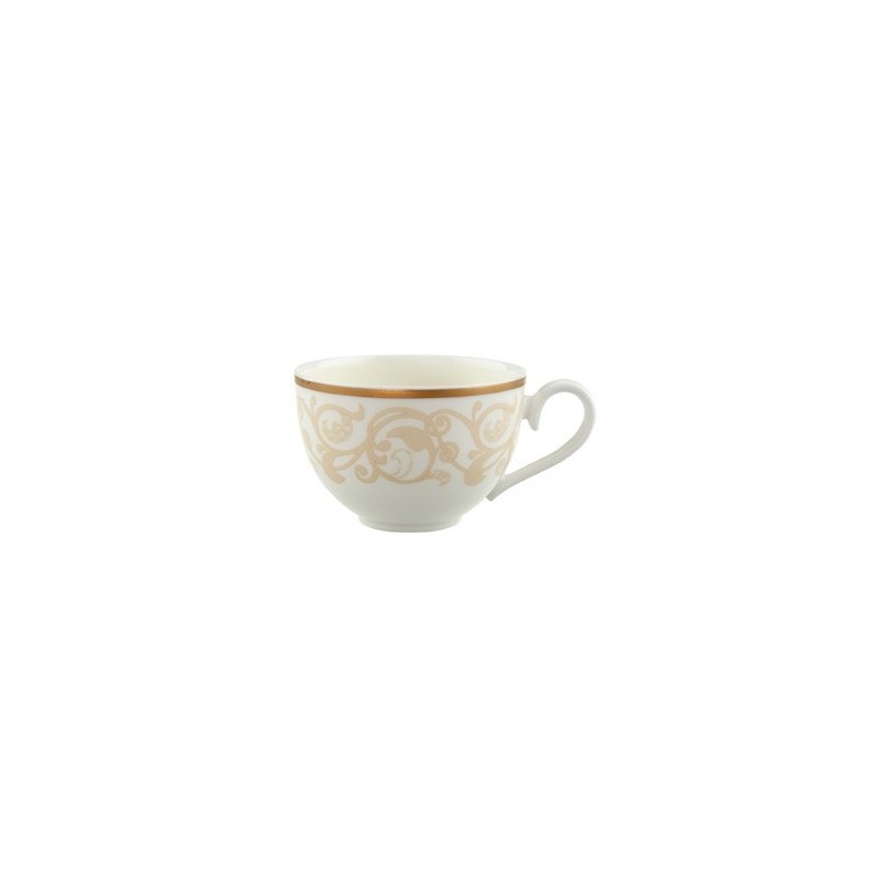 Villeroy & Boch - Ivoire - Filiżanka do kawy, herbaty 200ml