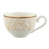 Villeroy & Boch - Ivoire - Filiżanka do kawy, herbaty 200ml