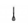 JJ - 6-częściowy zestaw narzędzi, szary, Elevate™