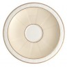 Villeroy & Boch - Ivoire - Spodek do filiżanki do kawy, herbaty