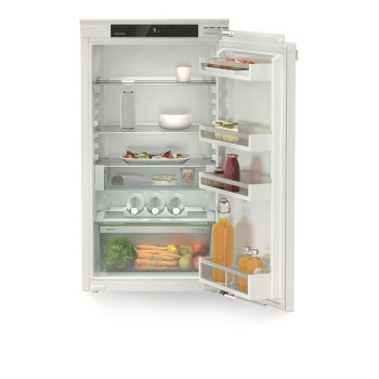 LIEBHERR - Chłodziarka do zabudowy Plus IRe 4020 EasyFresh