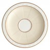 Villeroy & Boch - Spodek do filiżanki do espresso - Ivoire