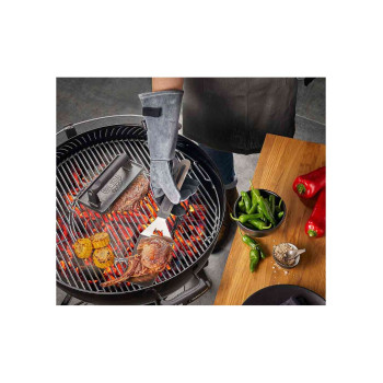 Gefu - Rękawice grillowe BBQ