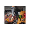 Gefu - Rękawice grillowe BBQ