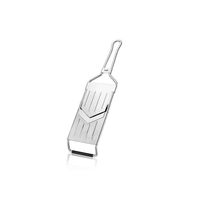 Gefu - V-Slicer RASPINI