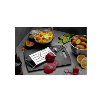Gefu - V-Slicer RASPINI