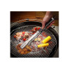 Gefu - Szczypce grillowe BBQ