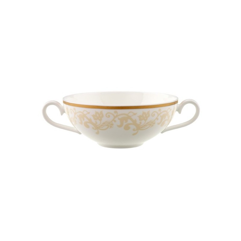 Villeroy & Boch - Ivoire - Bulionówka 400ml