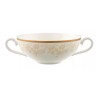 Villeroy & Boch - Ivoire - Bulionówka 400ml