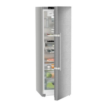 LIEBHERR - Chłodziarka wolnostojąca Prime EasyFresh SRsdd 5250
