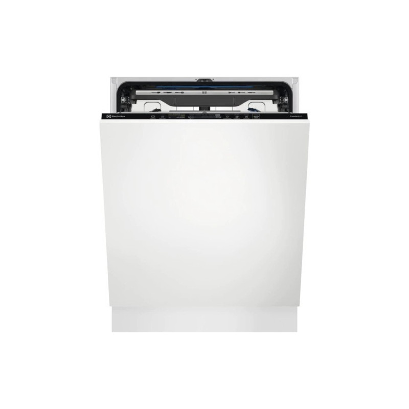 Electrolux - Zmywarka do zabudowy 60cm KECA7305L