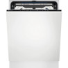 Electrolux - Zmywarka do zabudowy 60cm KECA7305L
