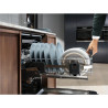 Electrolux - Zmywarka do zabudowy 60cm KECA7305L
