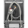Electrolux - Zmywarka do zabudowy 60cm KECA7305L