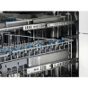 Electrolux - Zmywarka do zabudowy 60cm KECA7305L