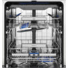 Electrolux - Zmywarka do zabudowy 60cm KECA7305L