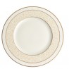 Villeroy & Boch - Talerz obiadowy - Ivoire