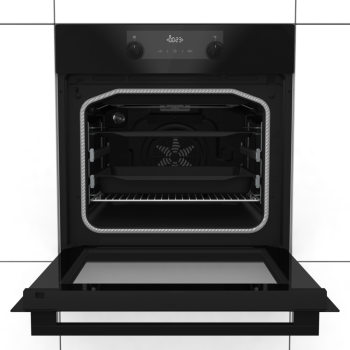 Gorenje - Piekarnik BPS747A32BG Sterowanie IconTouch z pyrolizą