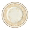 Villeroy & Boch - Talerz sałatkowy - Ivoire