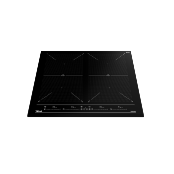 Teka - Płyta indukcyjna 60cm IZF 64600 BK MSP