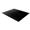 Teka - Płyta indukcyjna 60cm IZF 64600 BK MSP