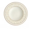 Villeroy & Boch - Talerz głęboki - Ivoire
