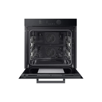 Samsung - Piekarnik Dual Cook Real Steam NV75T9979CD