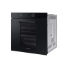 Samsung - Piekarnik Dual Cook Real Steam NV75T9979CD