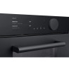 Samsung - Piekarnik Dual Cook Real Steam NV75T9979CD