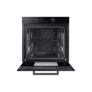 Samsung - Piekarnik Dual Cook Steam NV75T8979RK