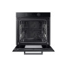 Samsung - Piekarnik Dual Cook Steam NV75T8979RK